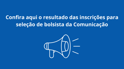 Thumb bolsista resultado26