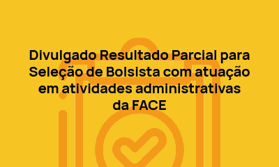 imagem site