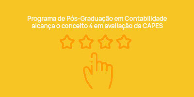 card av