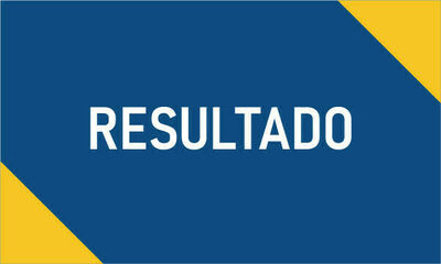 Resultado