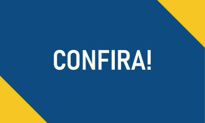 Confira