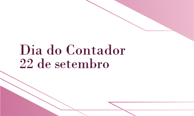 card contador