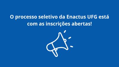 Enactus 