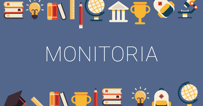 monitoria