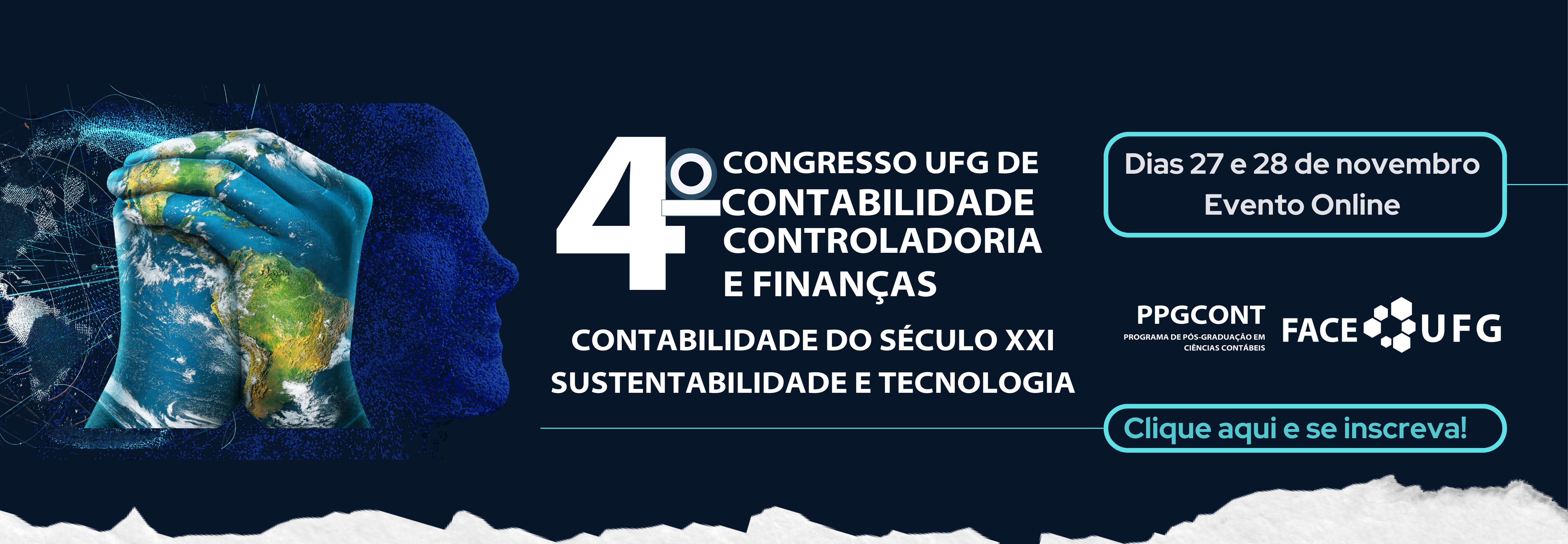 4-congress-de-contabilidadade