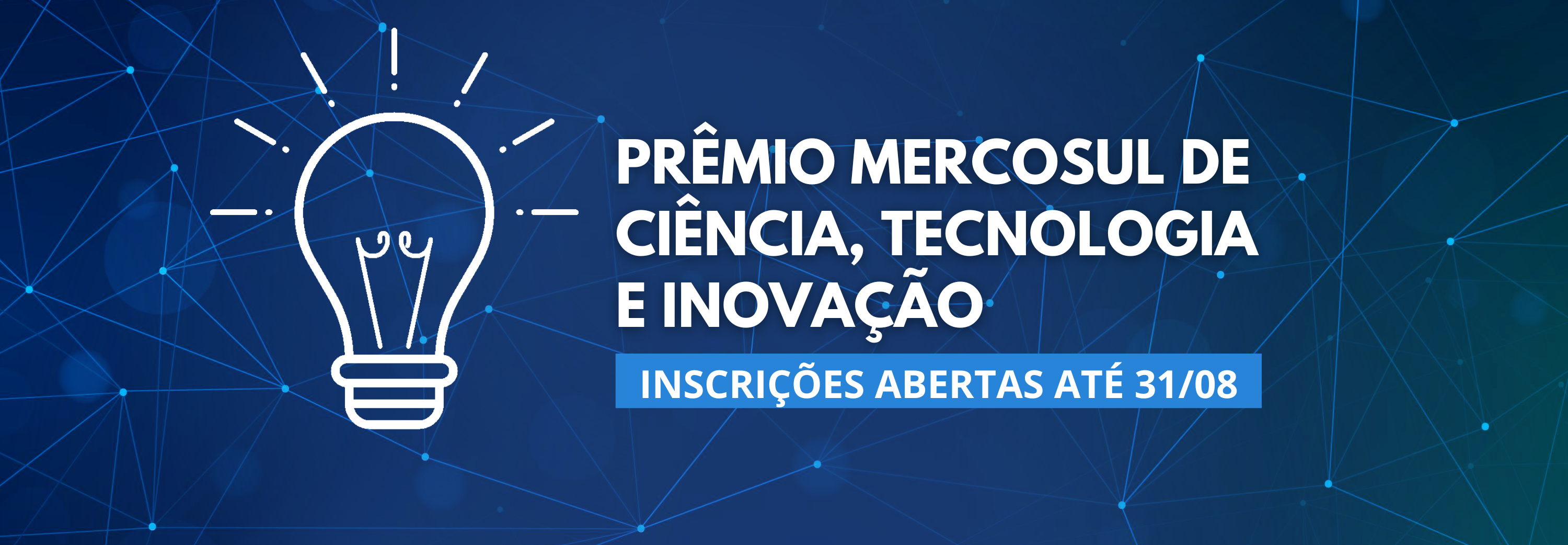 Banner mercosul 