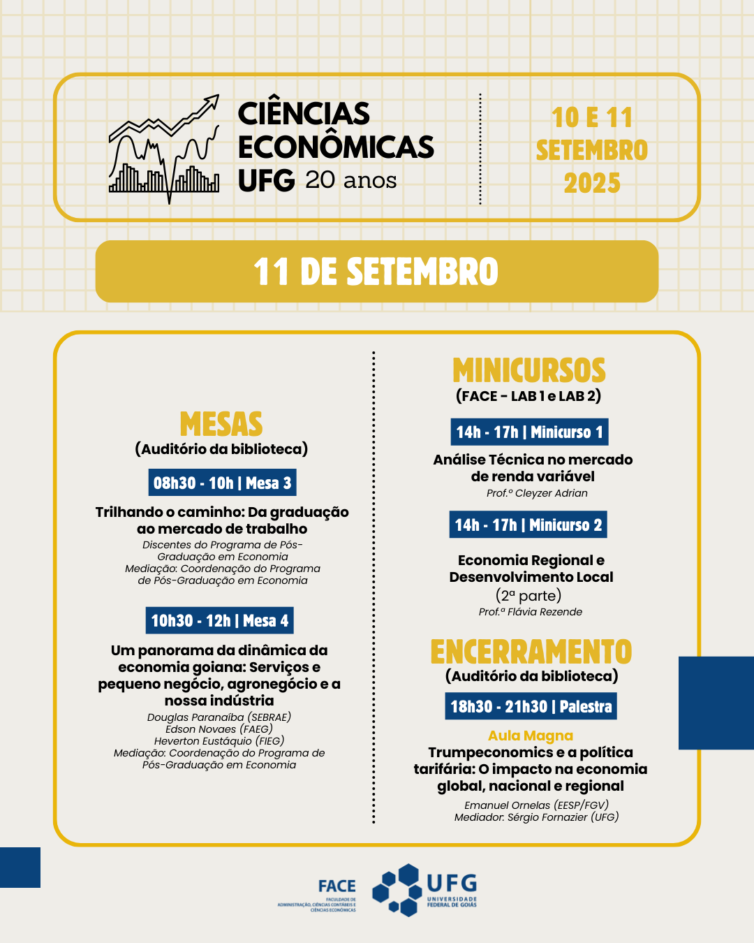 congresso economia 3