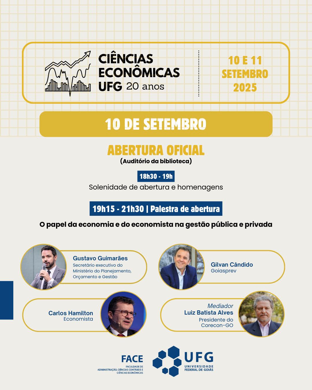 congresso economia 1