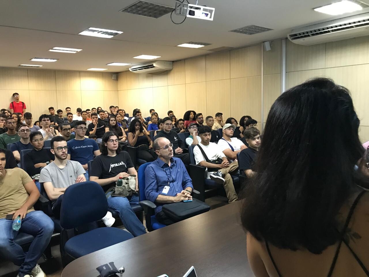 fotodia1recepcao