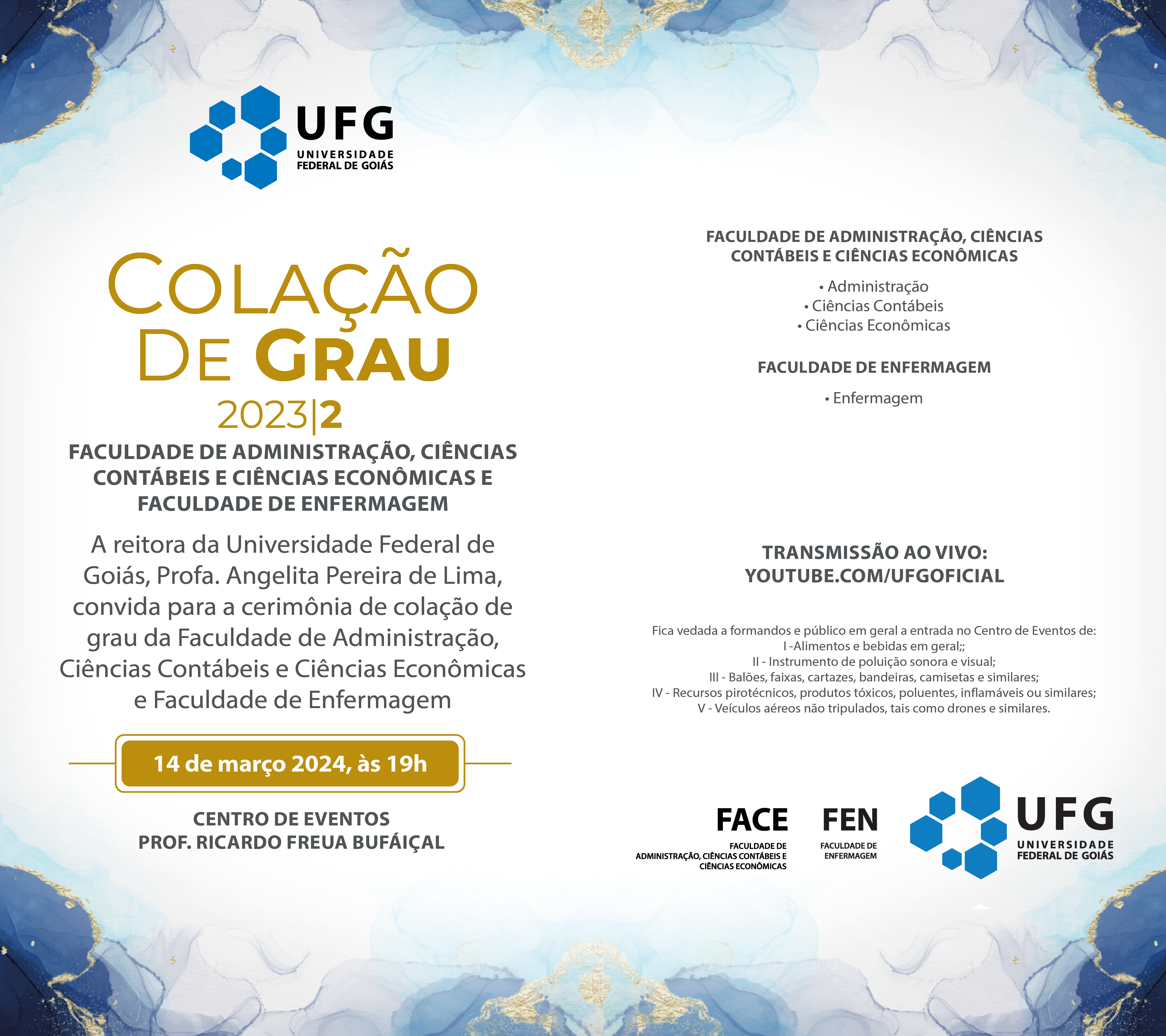  [A22-SECOM-177]_-_colação_de_grau_2024-MARCO-14dia-conv (1).png