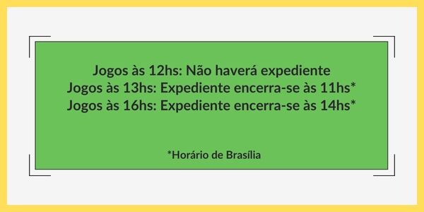  expediente para a copa.jpg