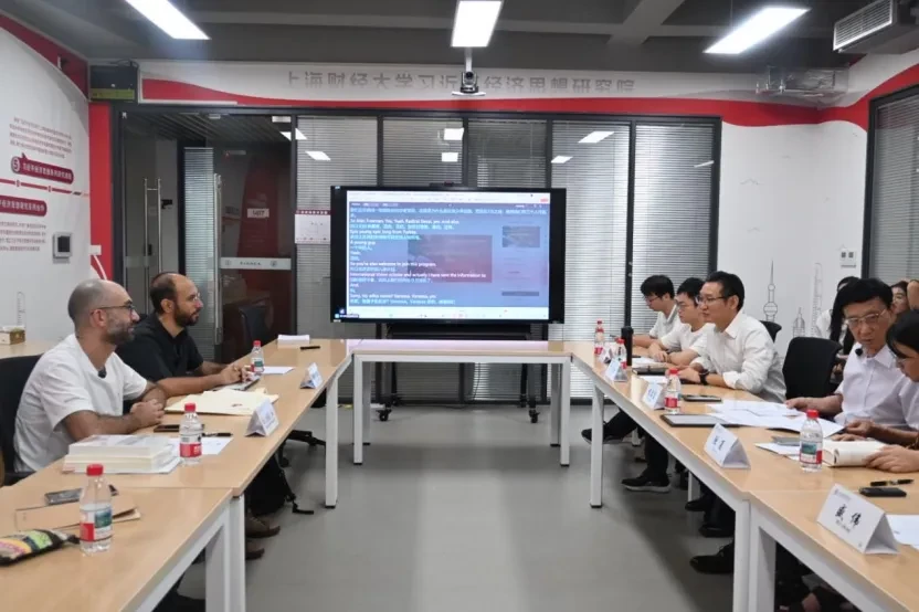 foto SUFE3 08.09.2025