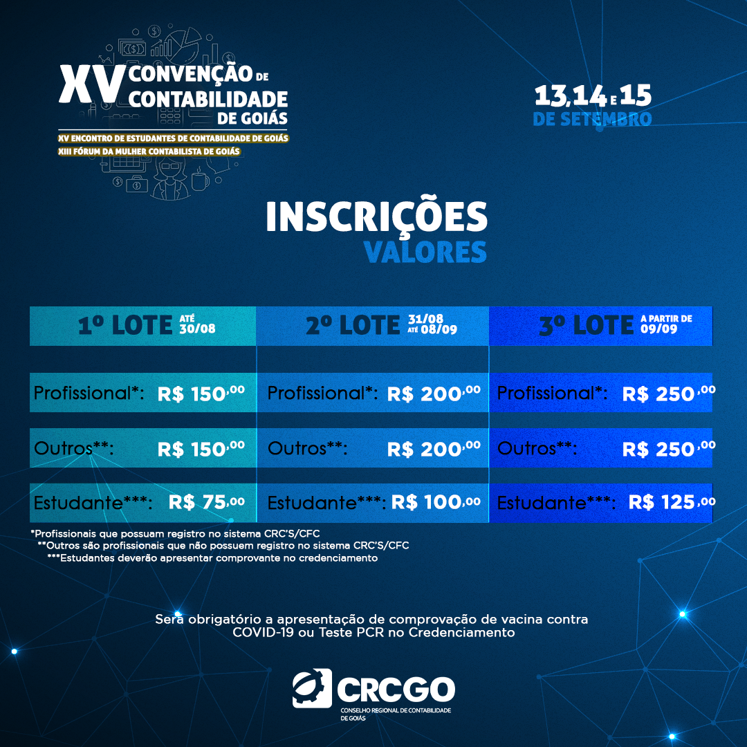 evento 1