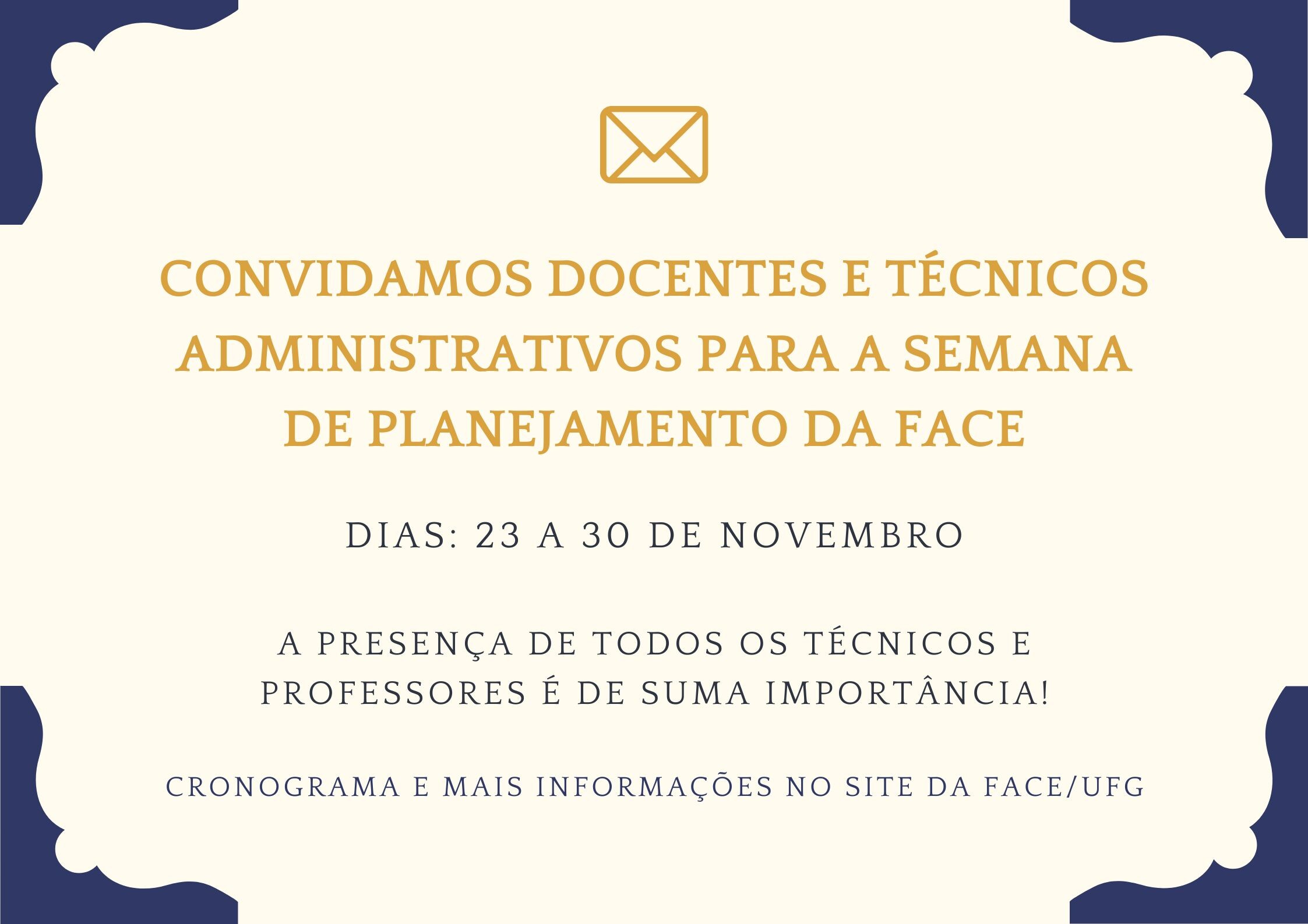  semana de planejamento 2023.jpg