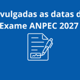 anpec
