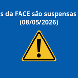 Atencao