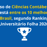 Capa Contábeis
