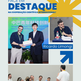  DESTAQUE COOPEREÇÃO INTERNACIONAL.png
