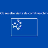 chinaface