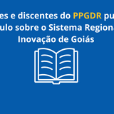Capitulo PPGDR