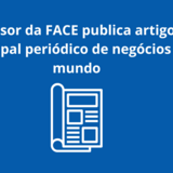 Pesquisa testou o efeito do uso da Inteligência Artificial na geração de leads no funil de vendas