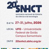 seminario historia