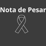 Nota de Pesar