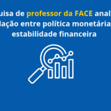 Noticia Anderson 