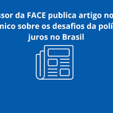 Noticia Anderson