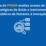 Pesquisa PPGDR