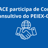 Piex