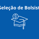 selecao de bolsista