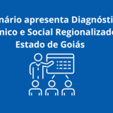 Seminario SIC
