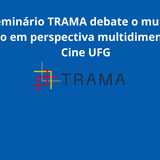 Seminario Trama Seminario Trama