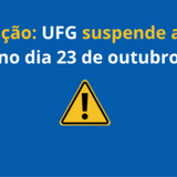 Suspensão