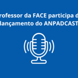 Thumb Anpadcast
