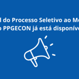  Thumb Site ppgecon