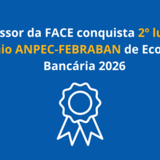 Prêmio ANPEC-FEBRABAN 