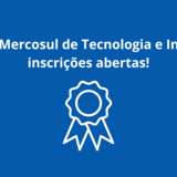 Thumb mercosul