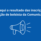 Thumb bolsista resultado26