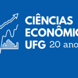 congresso economia 20 anos