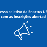 Enactus 