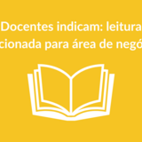 Docente Indica_1