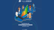 Capa noticia cooperativas