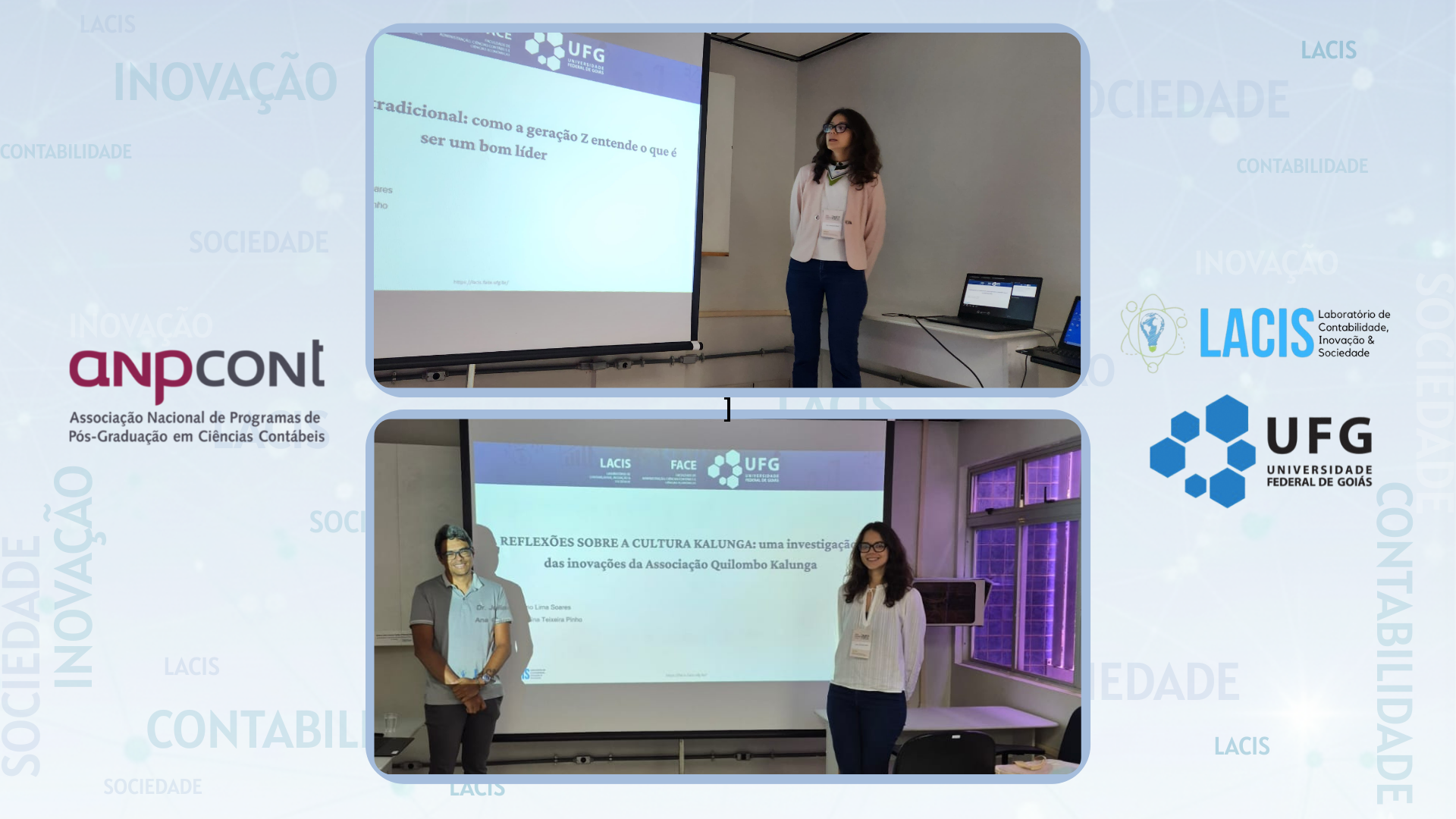 APRESENTAÇÃO ANA CAROLINA-ANPCONT