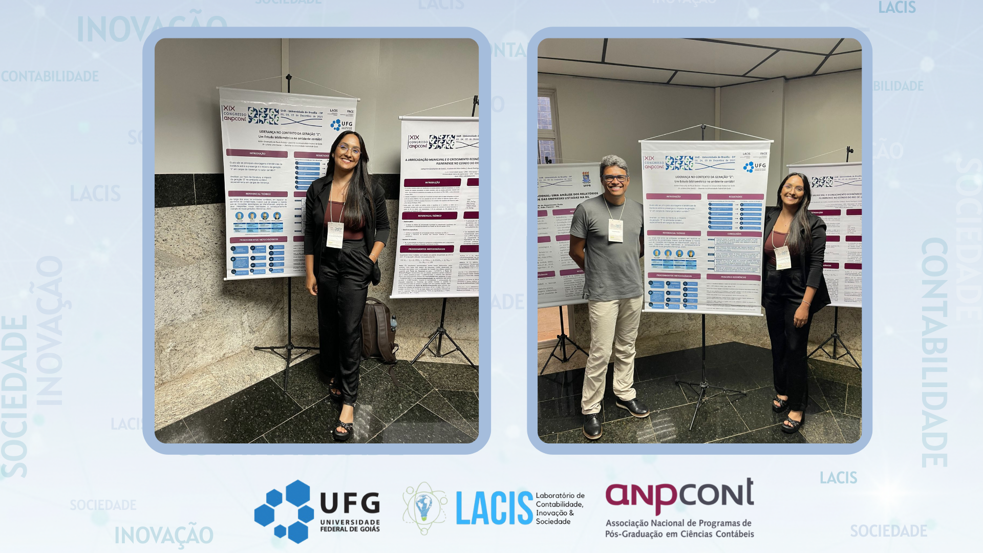 APRESENTAÇÃO KETLEN-ANPCONT