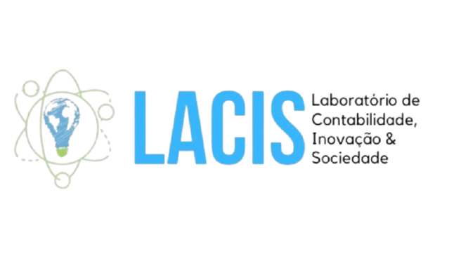 logo LACIS