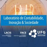 Laboratório de Contabilidade, Inovação e Sociedade.jpg