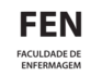logo fen_2025