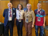 15º CRECS 2025